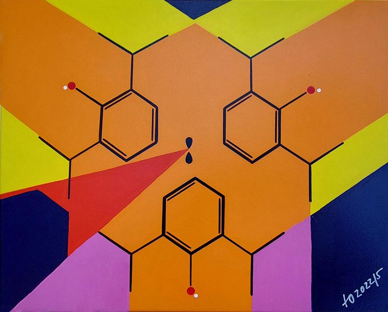 Propofol Acryl-(40-×-50-cm) TO2022/5